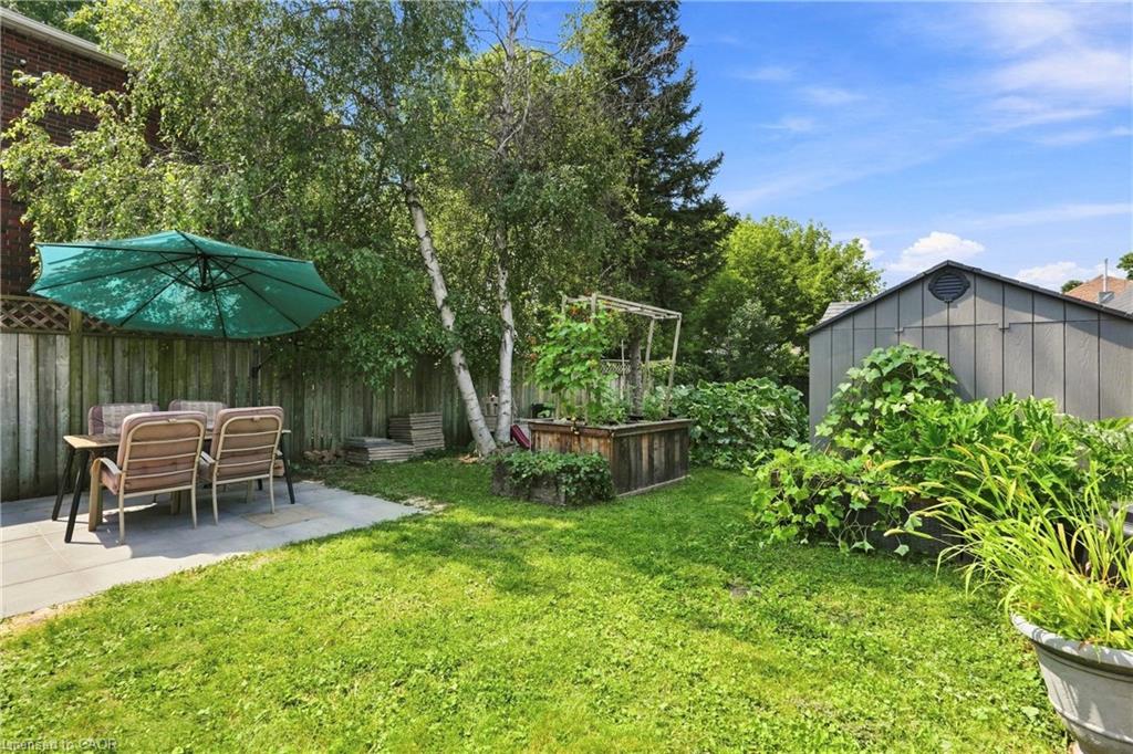60 Oliver Street Property Photo 30