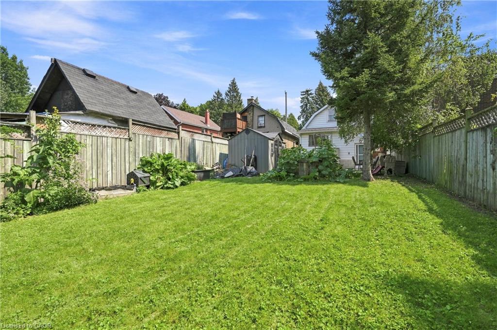 60 Oliver Street Property Photo 31