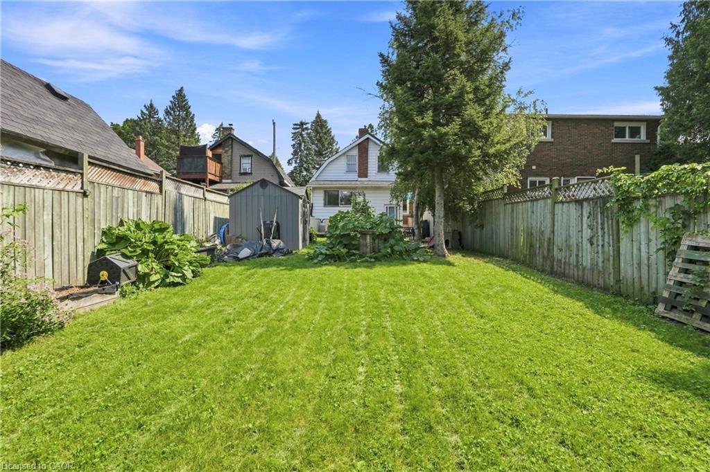 60 Oliver Street Property Photo 32