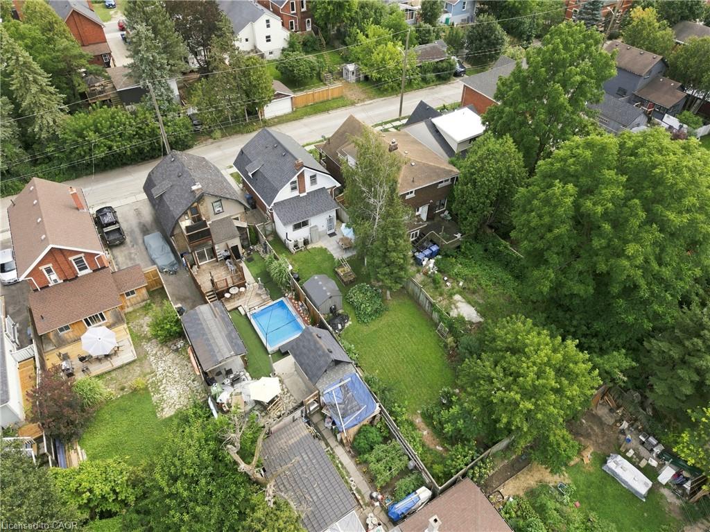 60 Oliver Street Property Photo 33