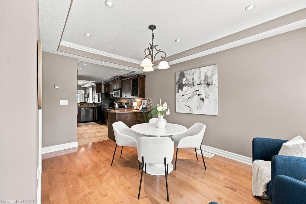 105 Munn Street Property Photo 4