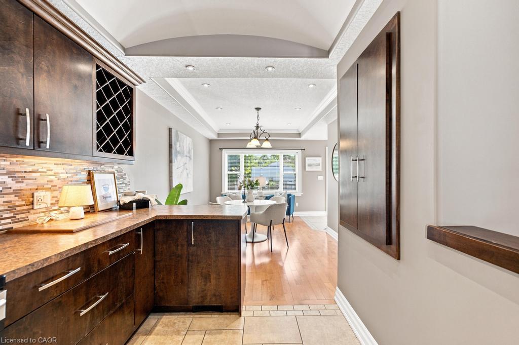 105 Munn Street Property Photo 7