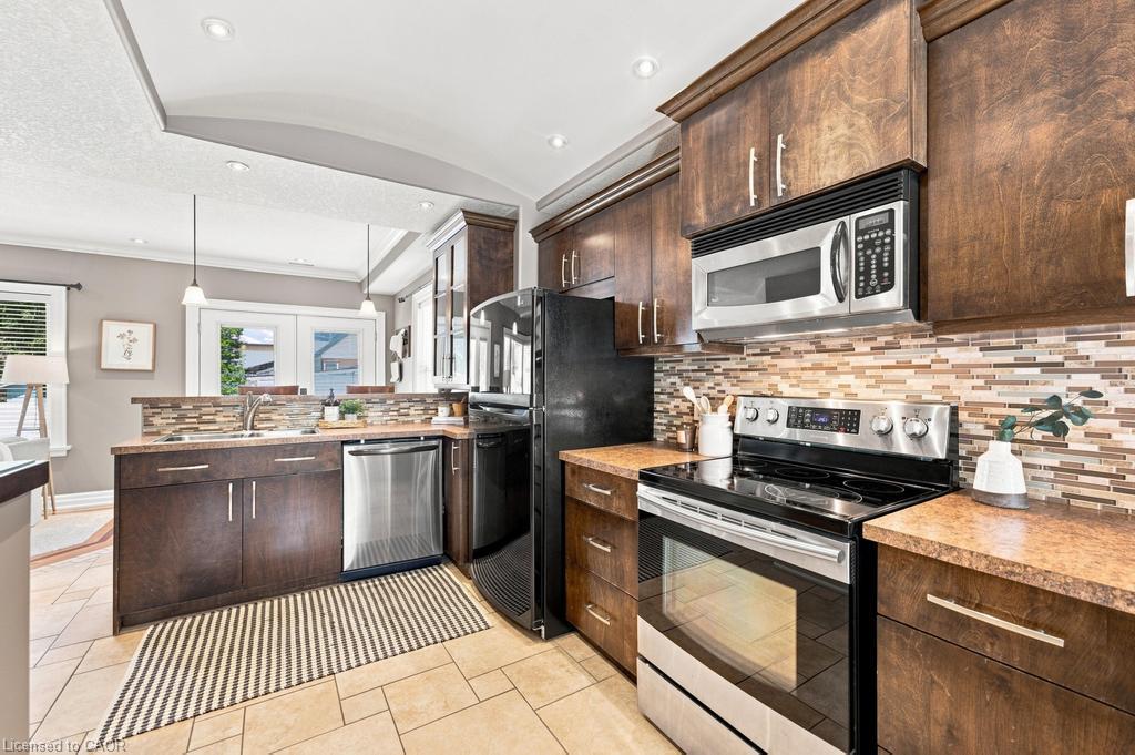105 Munn Street Property Photo 8