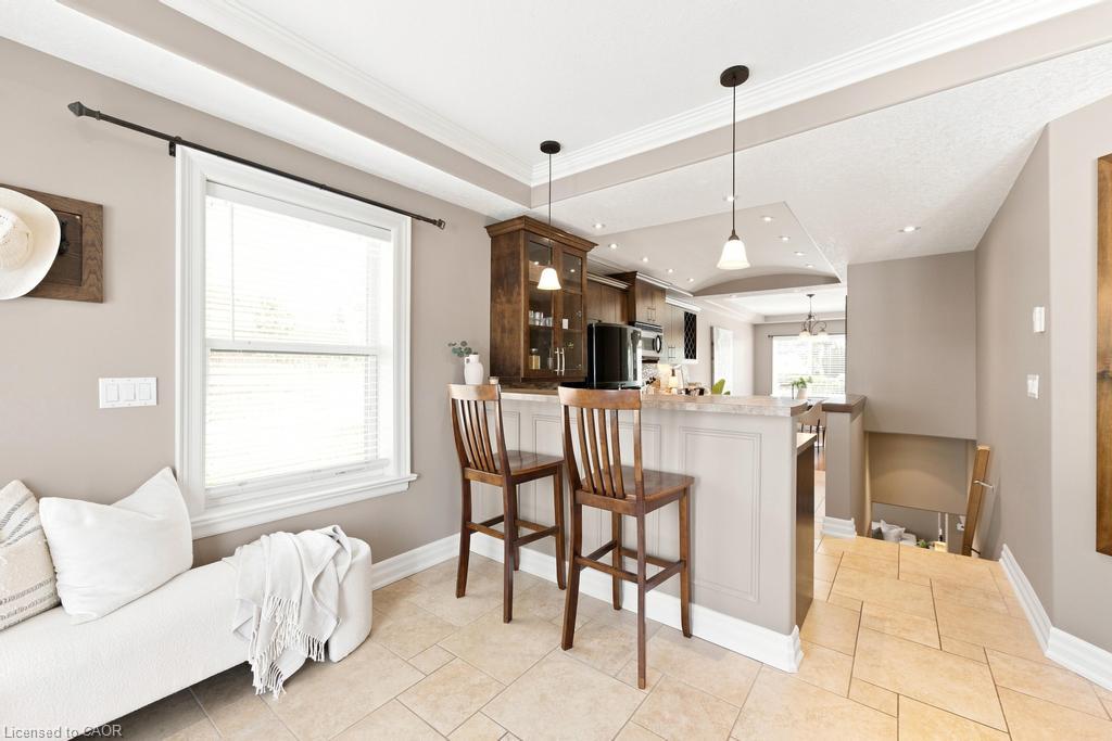 105 Munn Street Property Photo 9