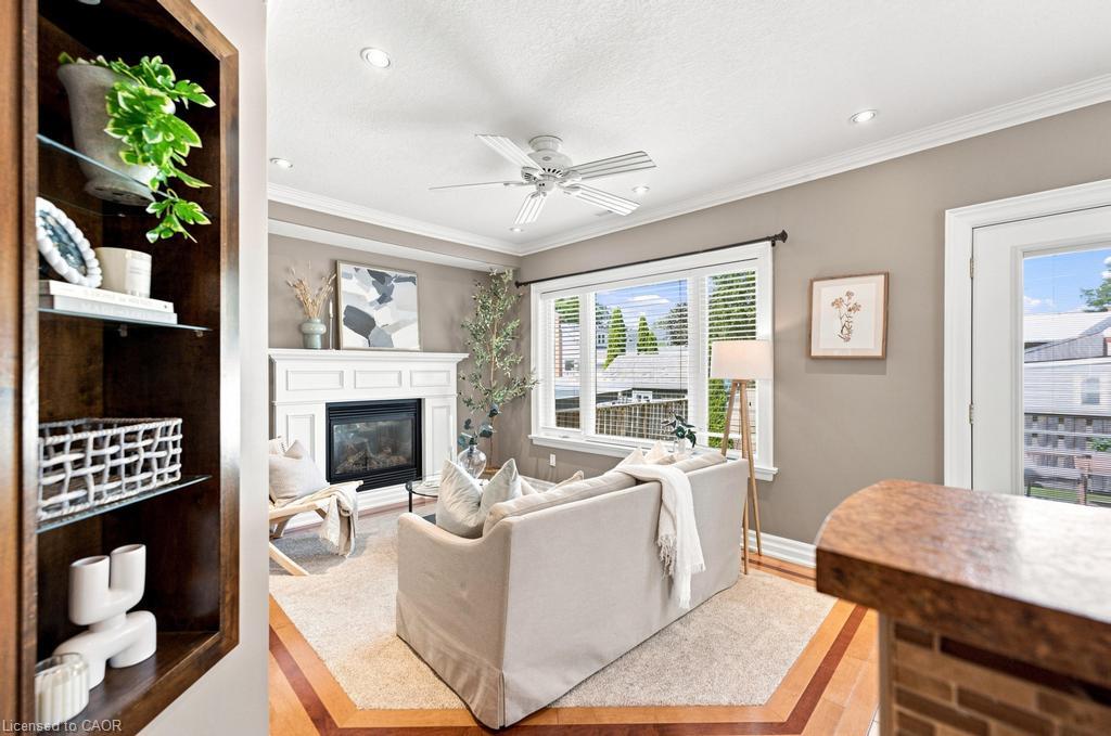 105 Munn Street Property Photo 10