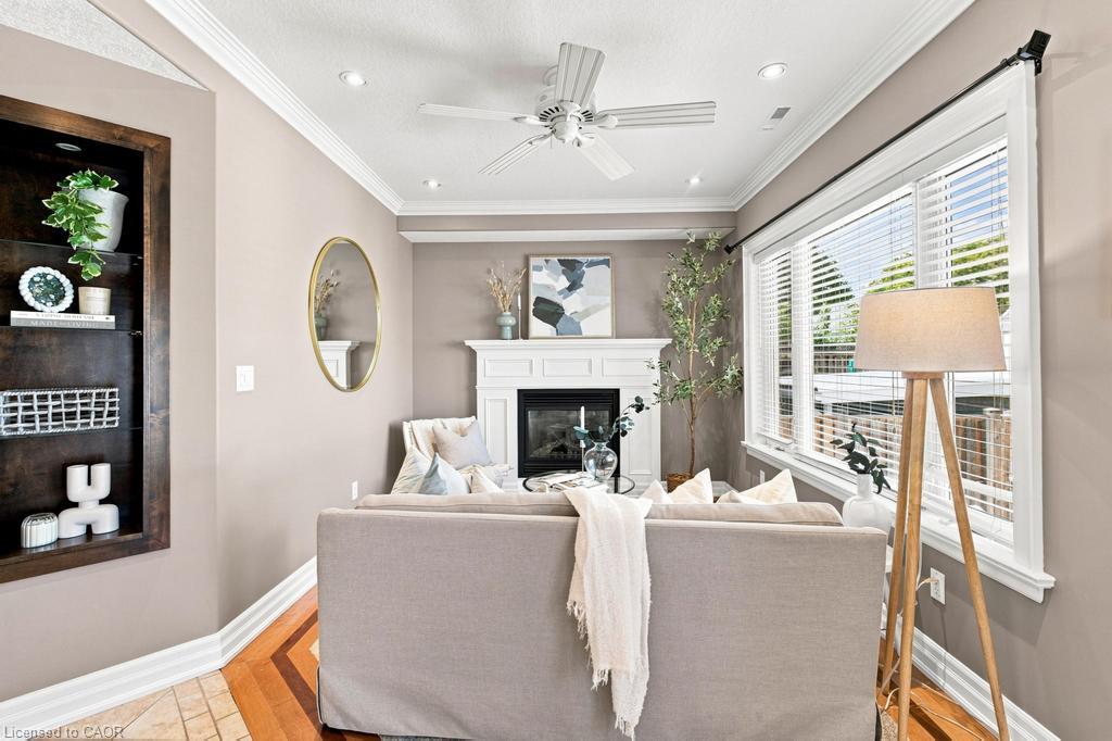 105 Munn Street Property Photo 11