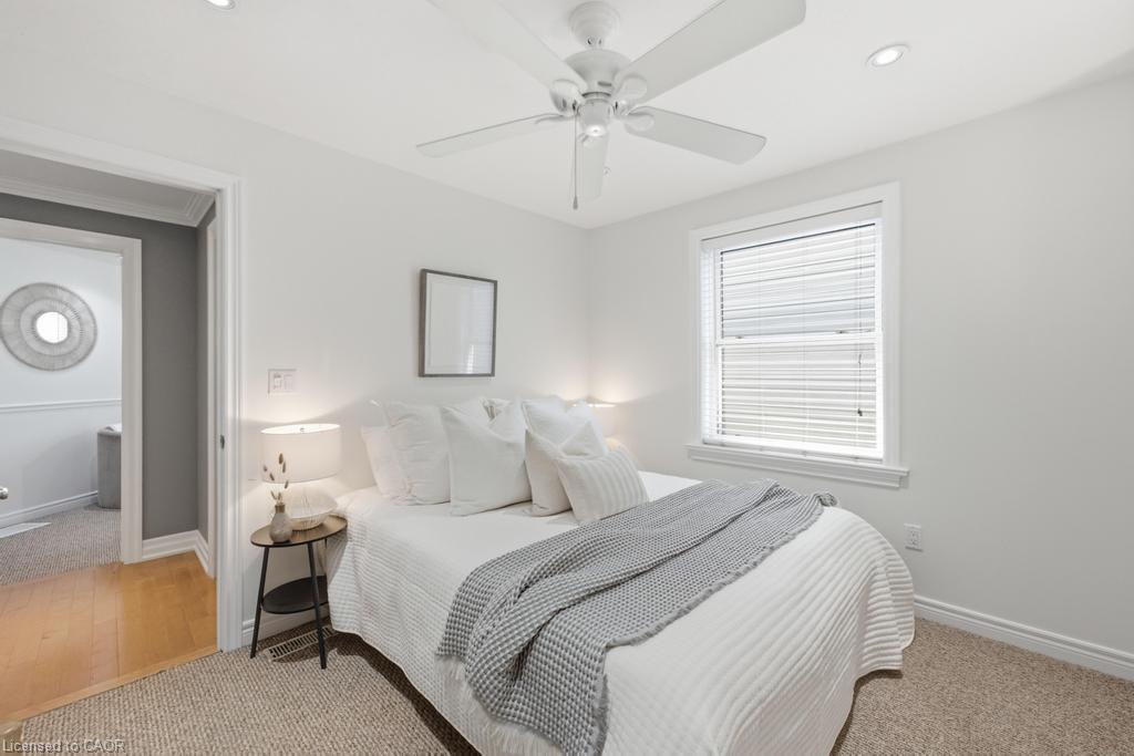 105 Munn Street Property Photo 12