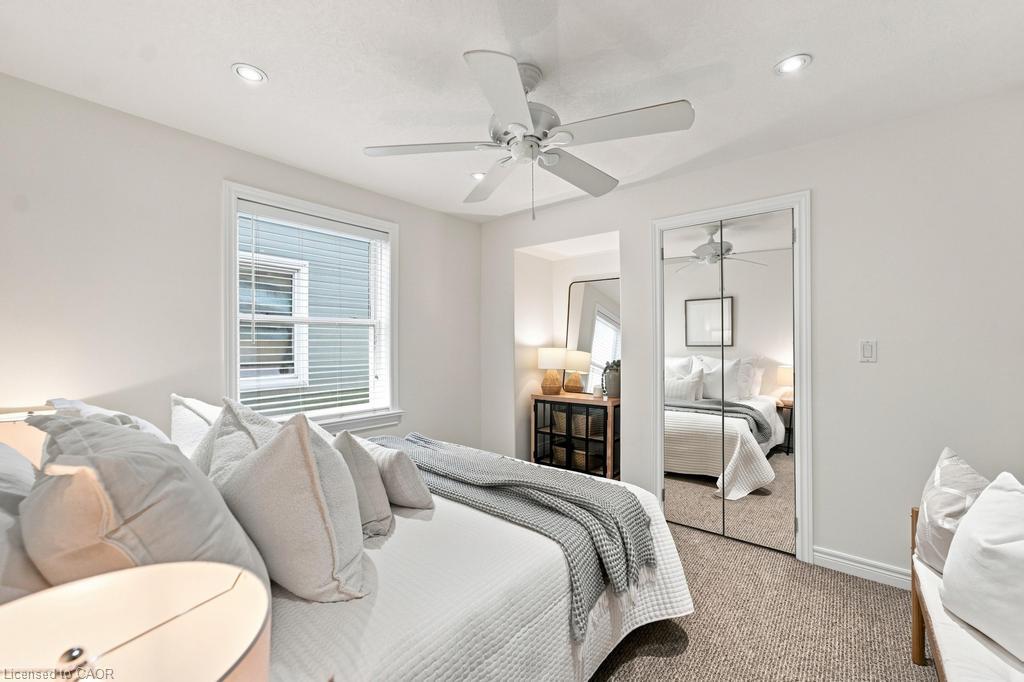 105 Munn Street Property Photo 13