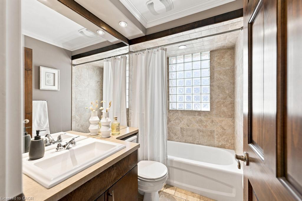 105 Munn Street Property Photo 14