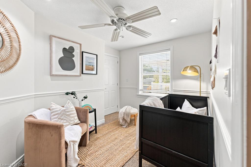 105 Munn Street Property Photo 15