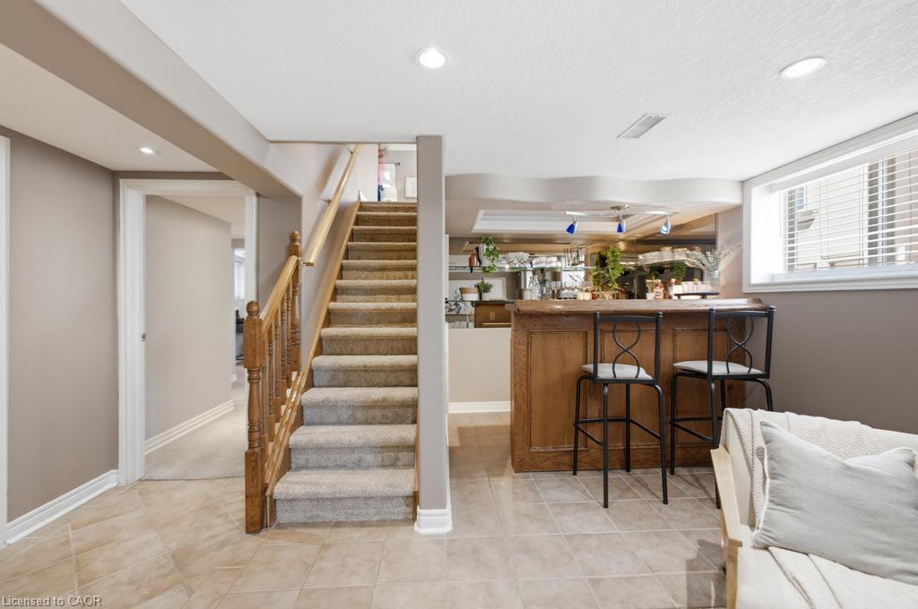 105 Munn Street Property Photo 16