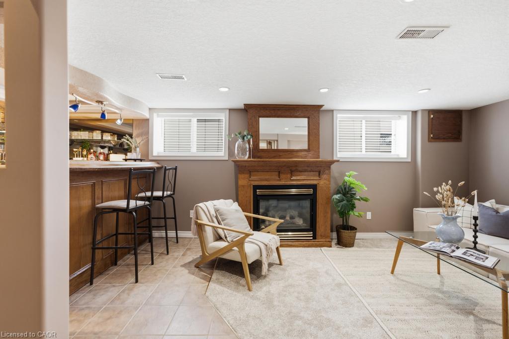 105 Munn Street Property Photo 17