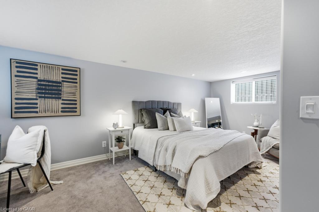 105 Munn Street Property Photo 18