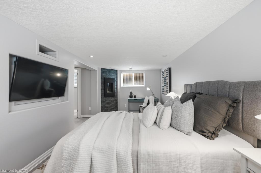 105 Munn Street Property Photo 19