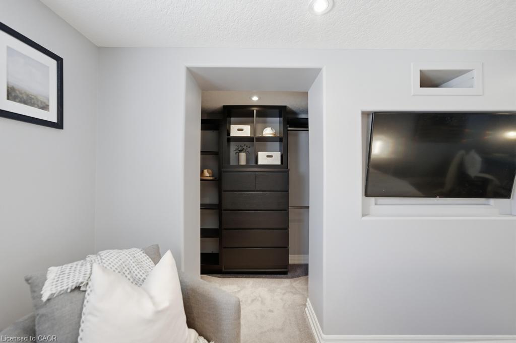 105 Munn Street Property Photo 20