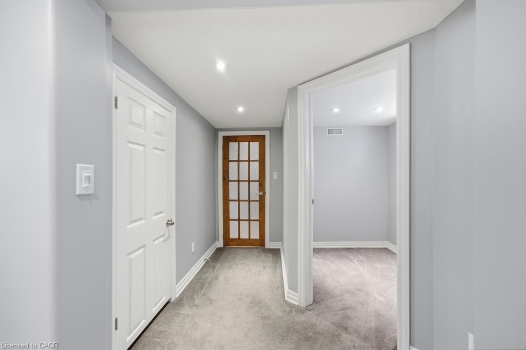 105 Munn Street Property Photo 21