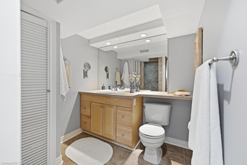105 Munn Street Property Photo 22