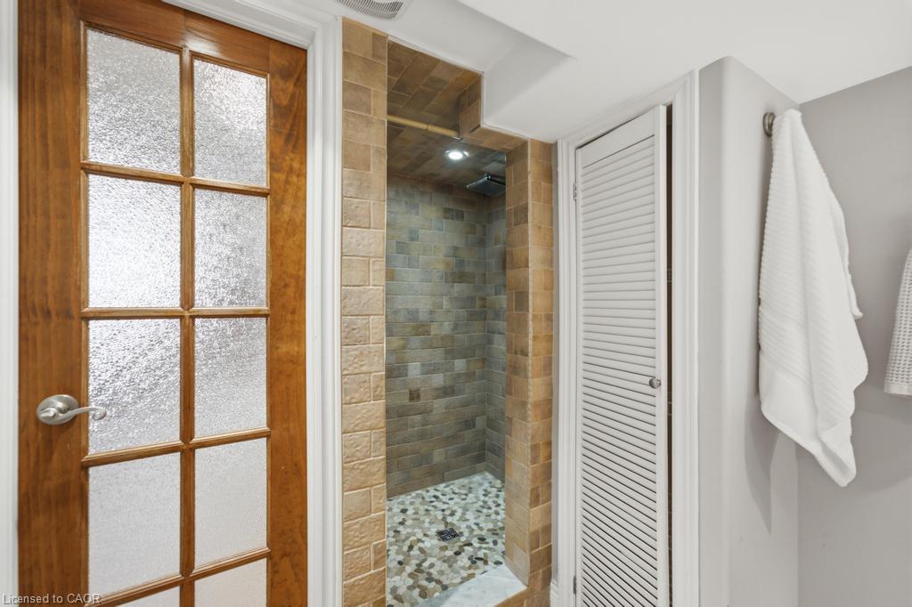 105 Munn Street Property Photo 23