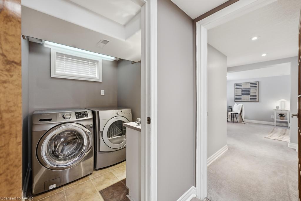 105 Munn Street Property Photo 24