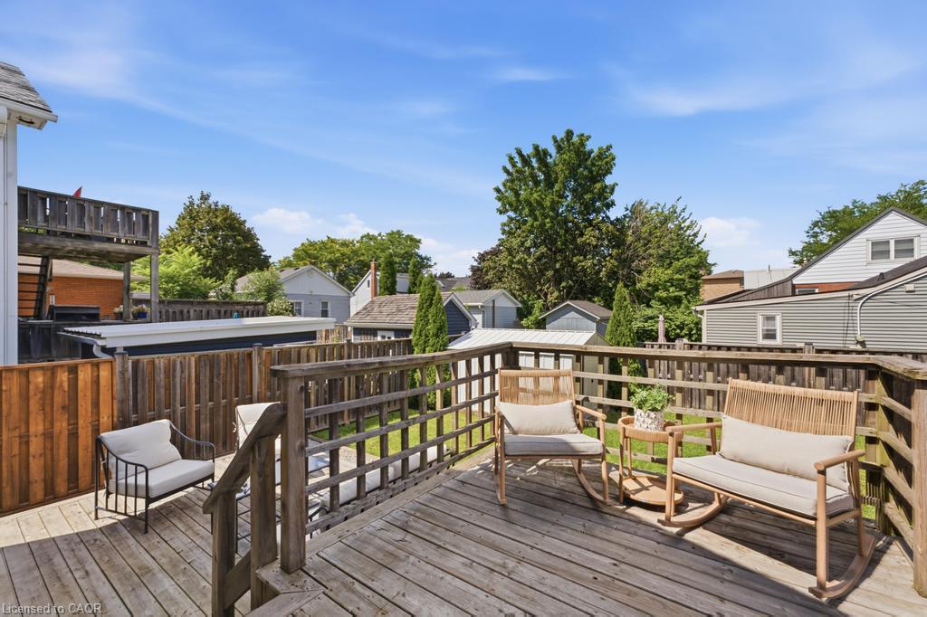 105 Munn Street Property Photo 25