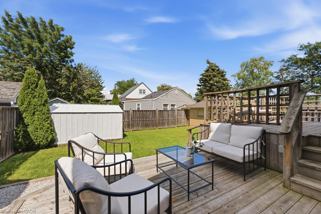 105 Munn Street Property Photo 26