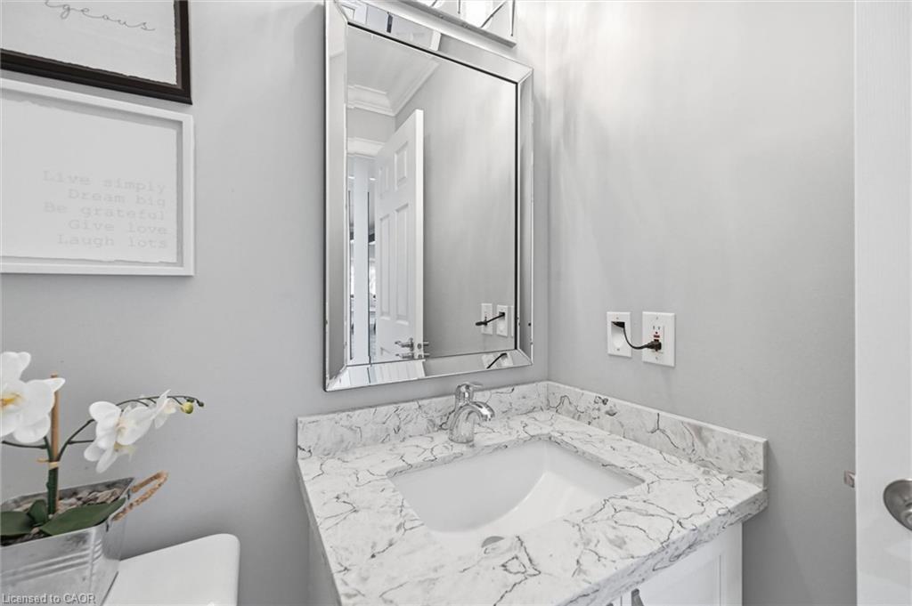 2312 Ridgeview Court Property Photo 6