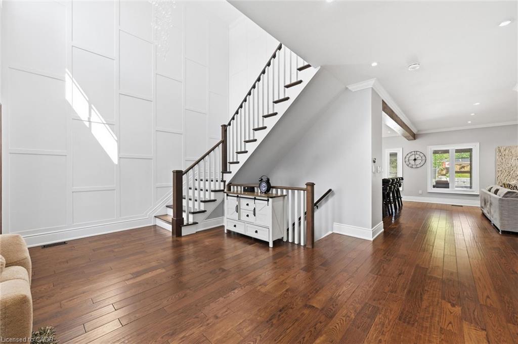 2312 Ridgeview Court Property Photo 15