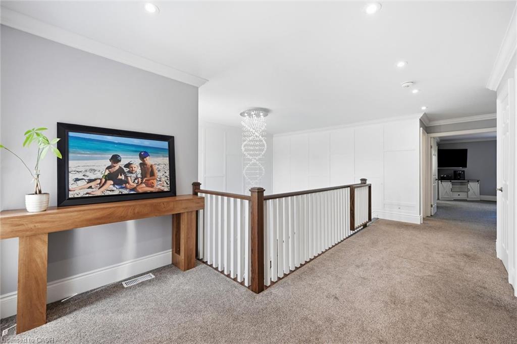 2312 Ridgeview Court Property Photo 16