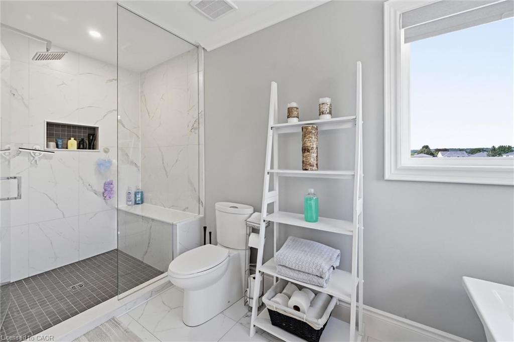 2312 Ridgeview Court Property Photo 18