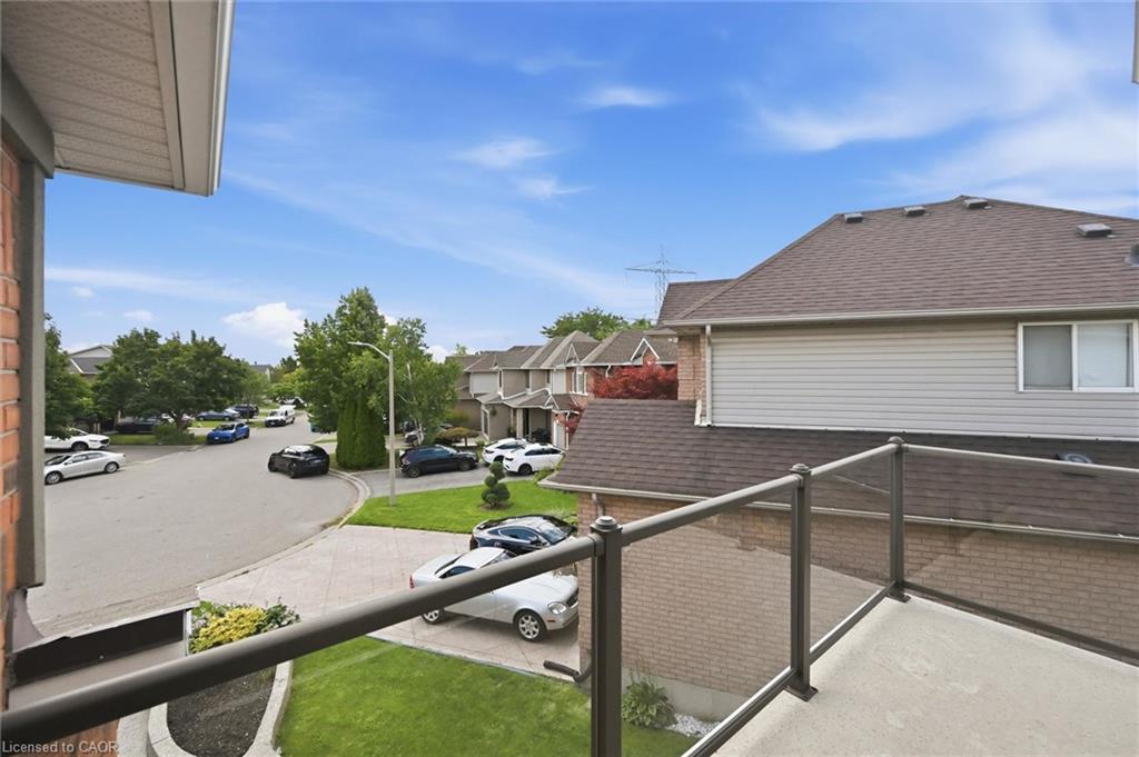2312 Ridgeview Court Property Photo 26