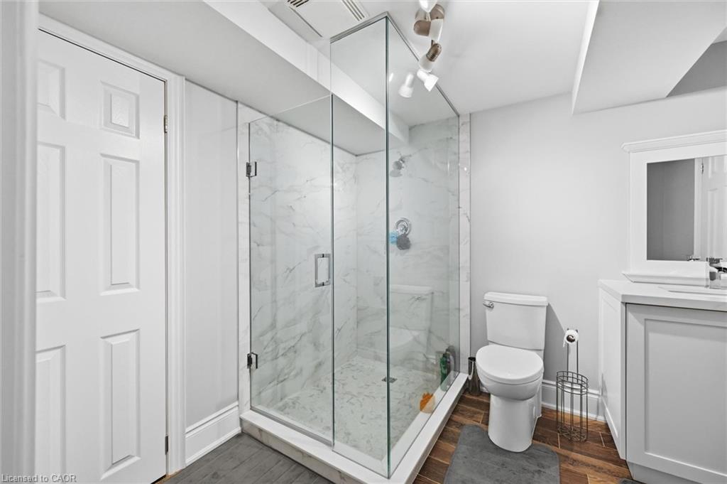 2312 Ridgeview Court Property Photo 32