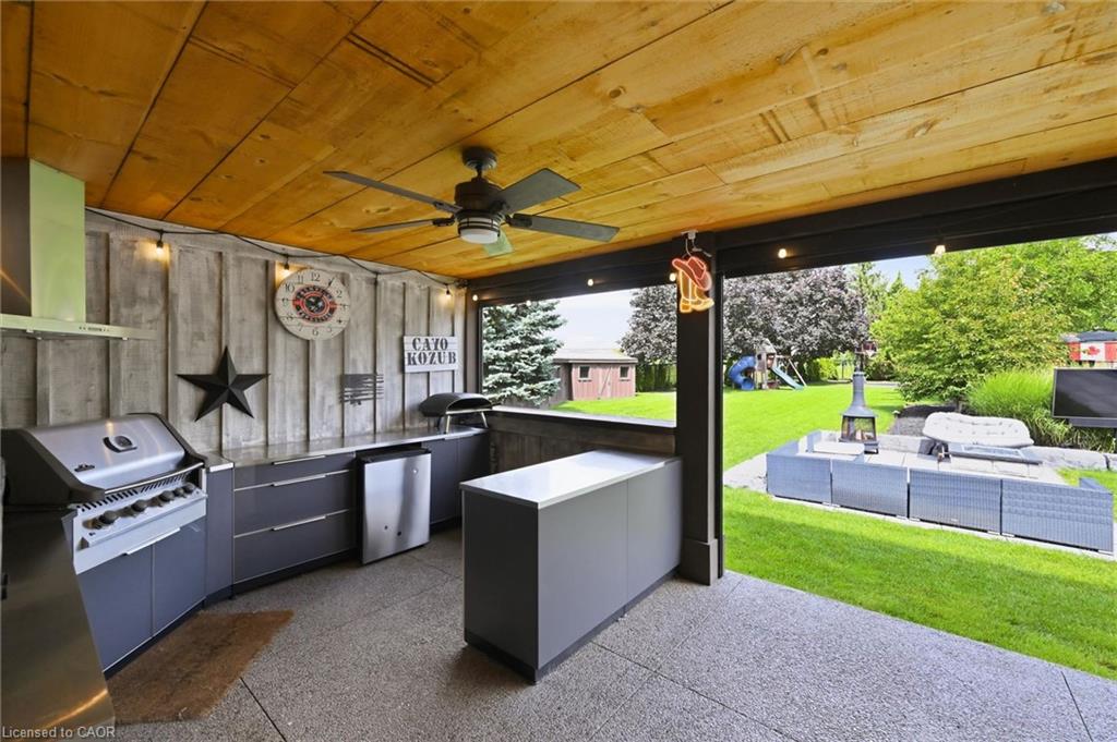 2312 Ridgeview Court Property Photo 37