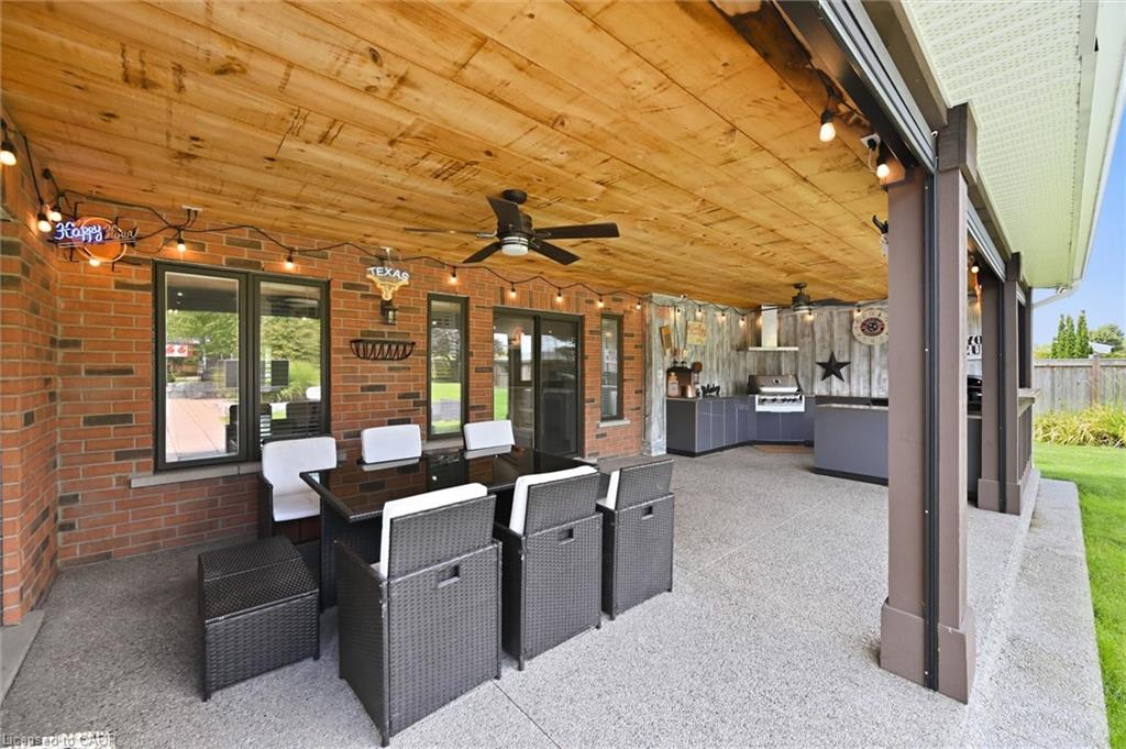 2312 Ridgeview Court Property Photo 38