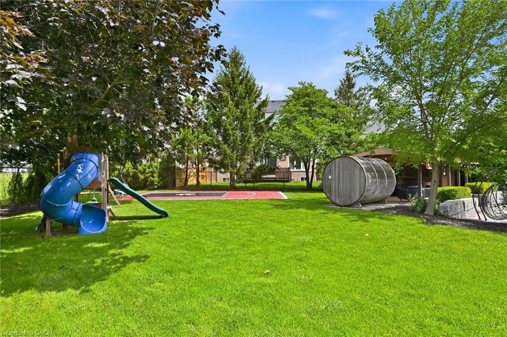 2312 Ridgeview Court Property Photo 39