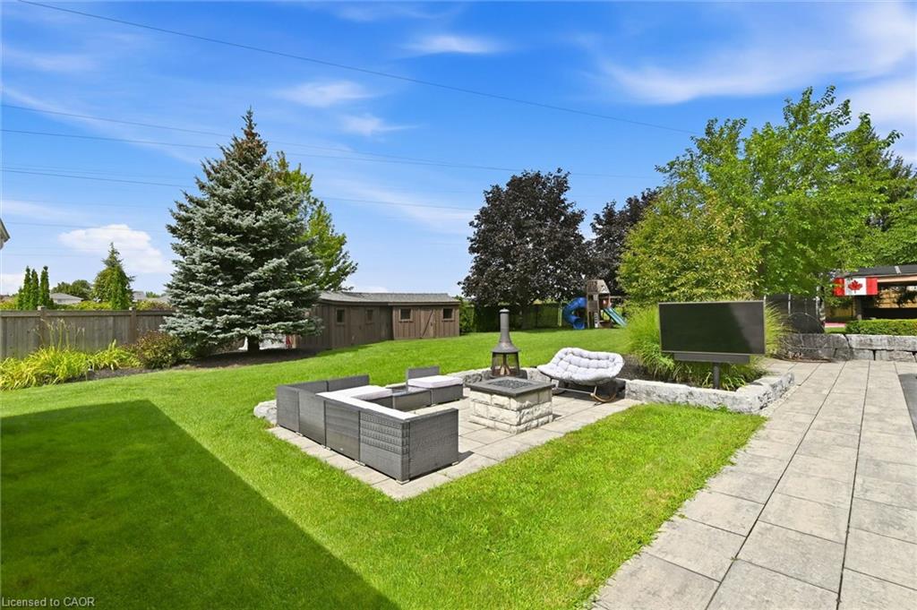 2312 Ridgeview Court Property Photo 40