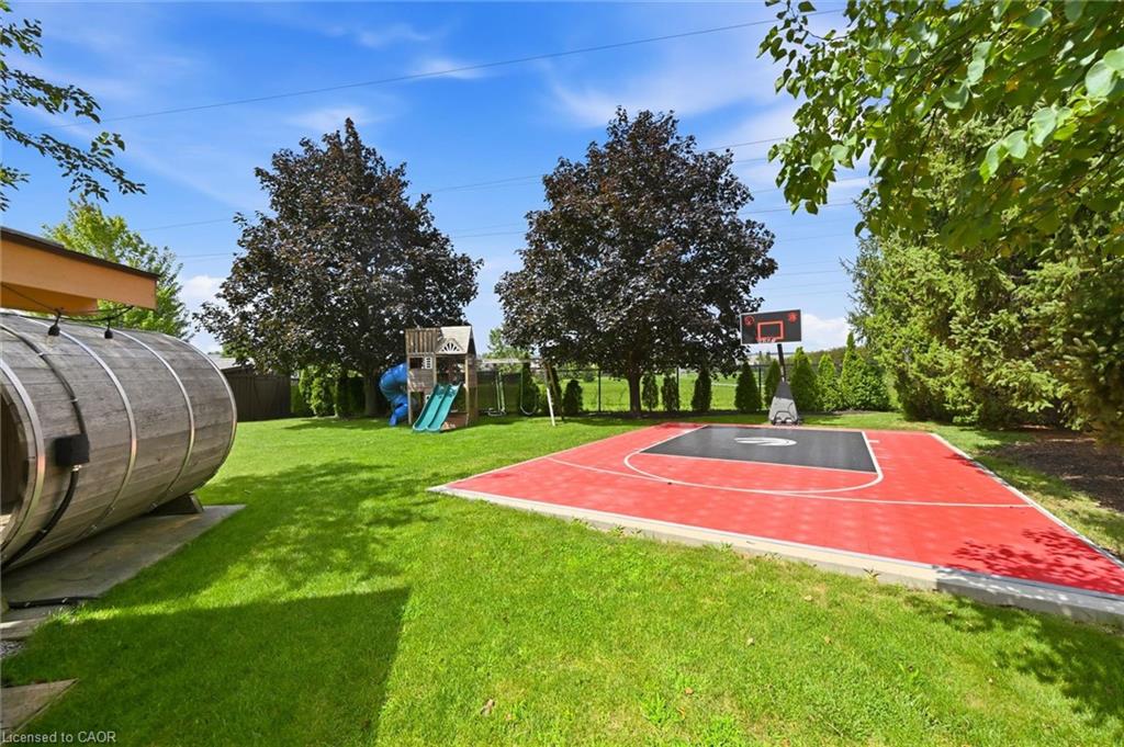2312 Ridgeview Court Property Photo 43
