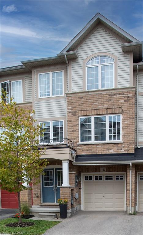 18 England Terrace Property Photo 2