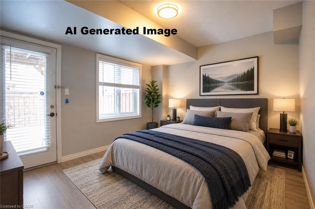18 England Terrace Property Photo 5