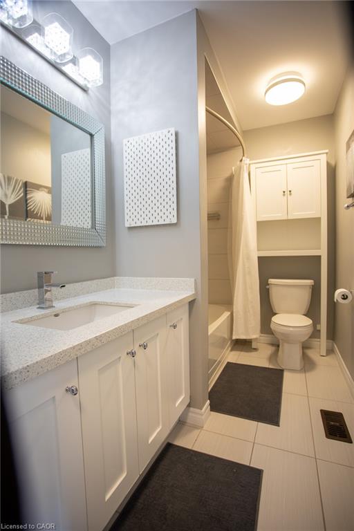 18 England Terrace Property Photo 13