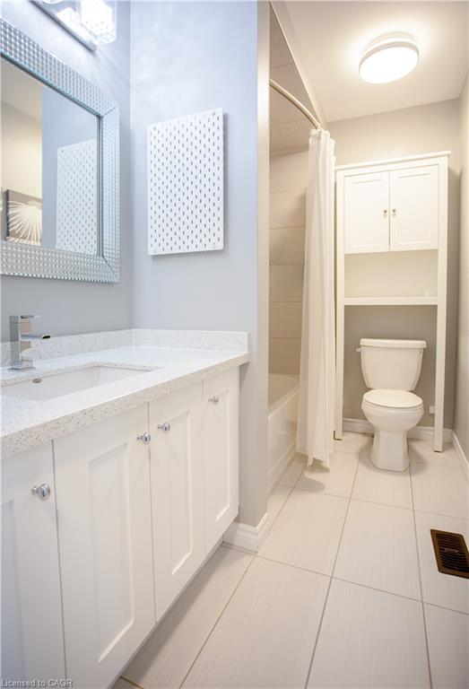 18 England Terrace Property Photo 13