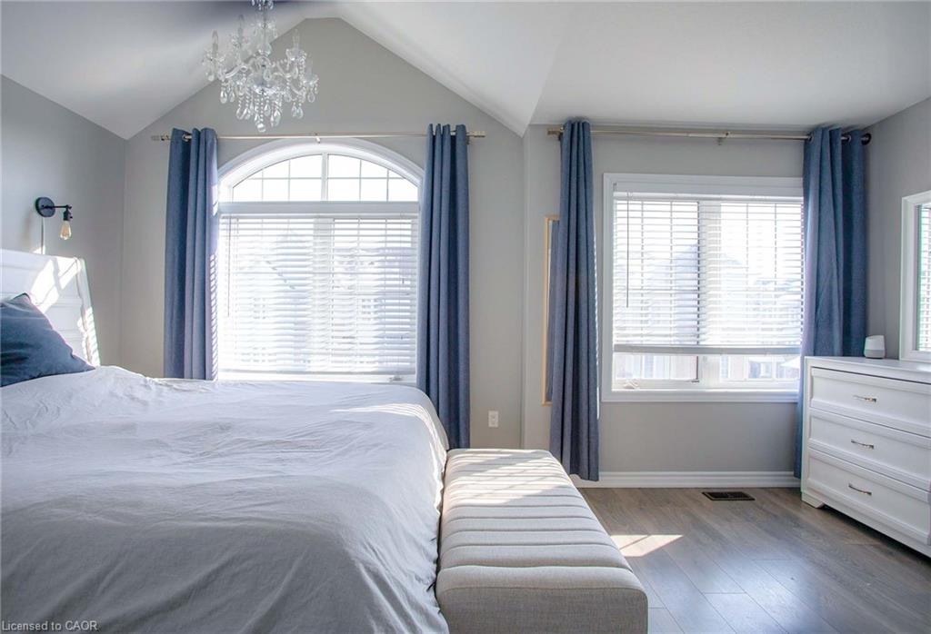 18 England Terrace Property Photo 17