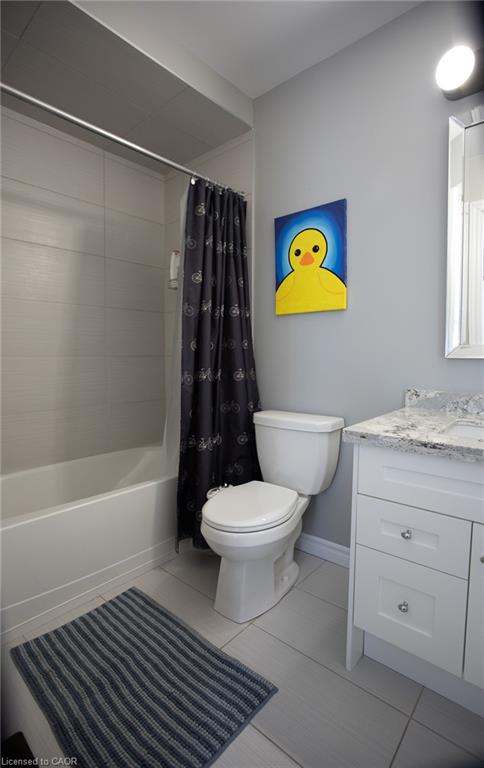 18 England Terrace Property Photo 19