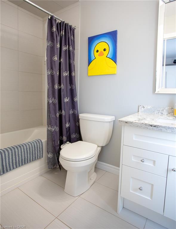 18 England Terrace Property Photo 19