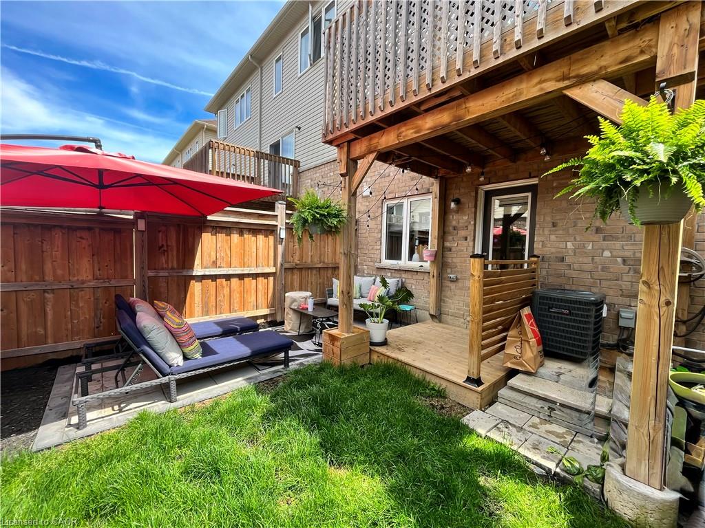 18 England Terrace Property Photo 20