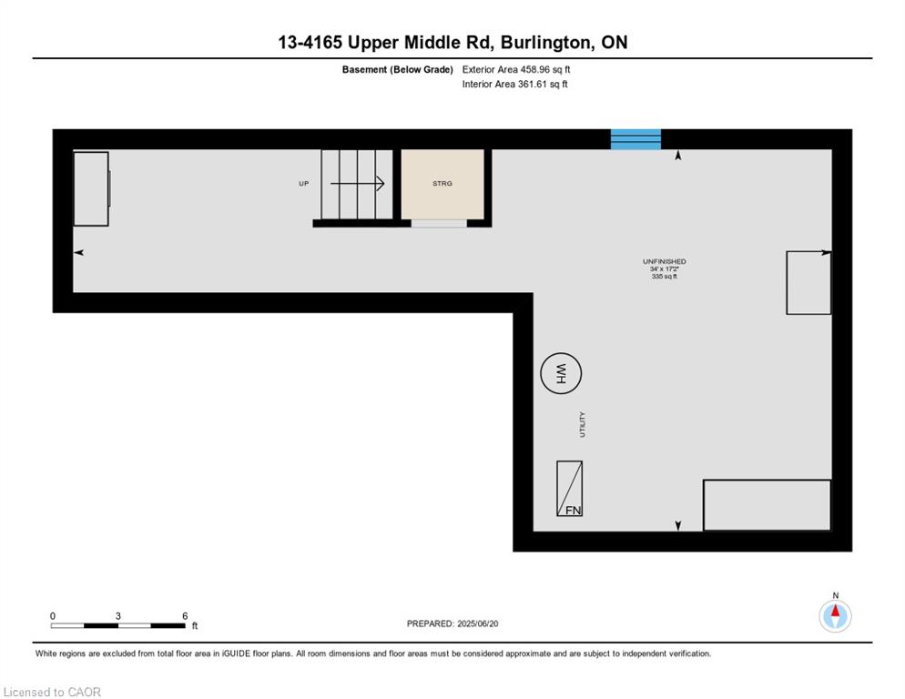 13-4165 Upper Middle Road Property Photo 26