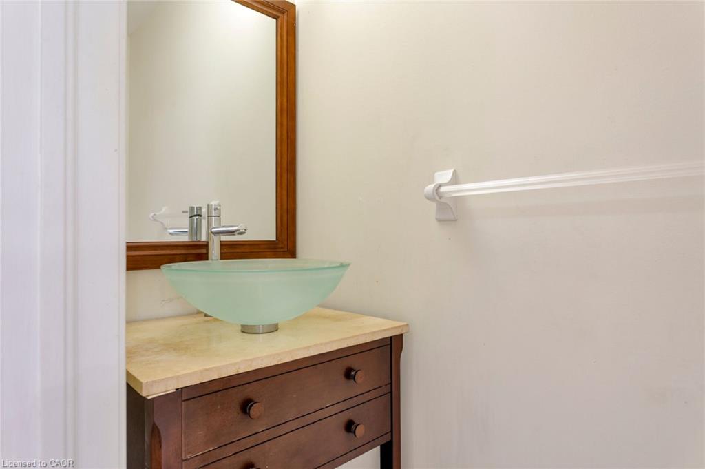 2204 Grand Oak Trail Property Photo 6