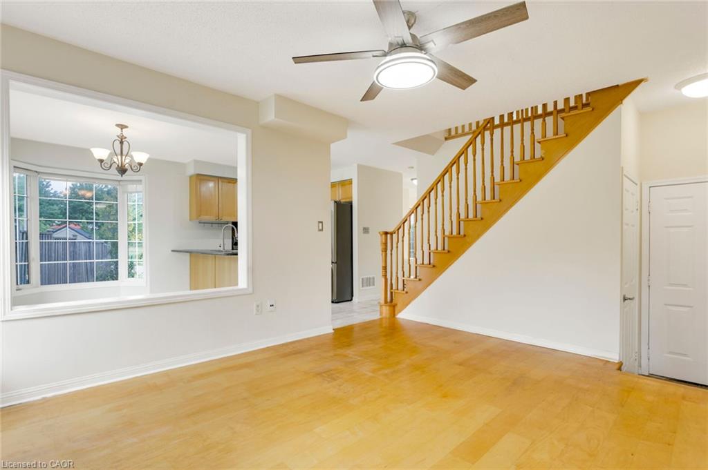 2204 Grand Oak Trail Property Photo 15