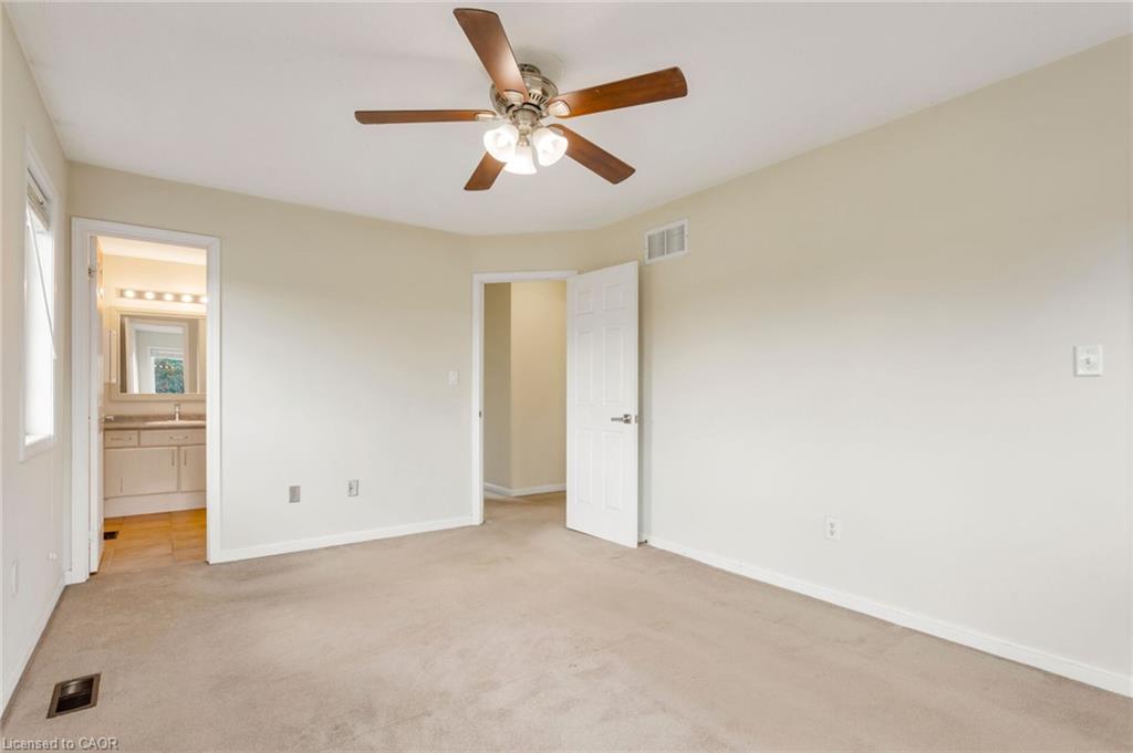 2204 Grand Oak Trail Property Photo 18
