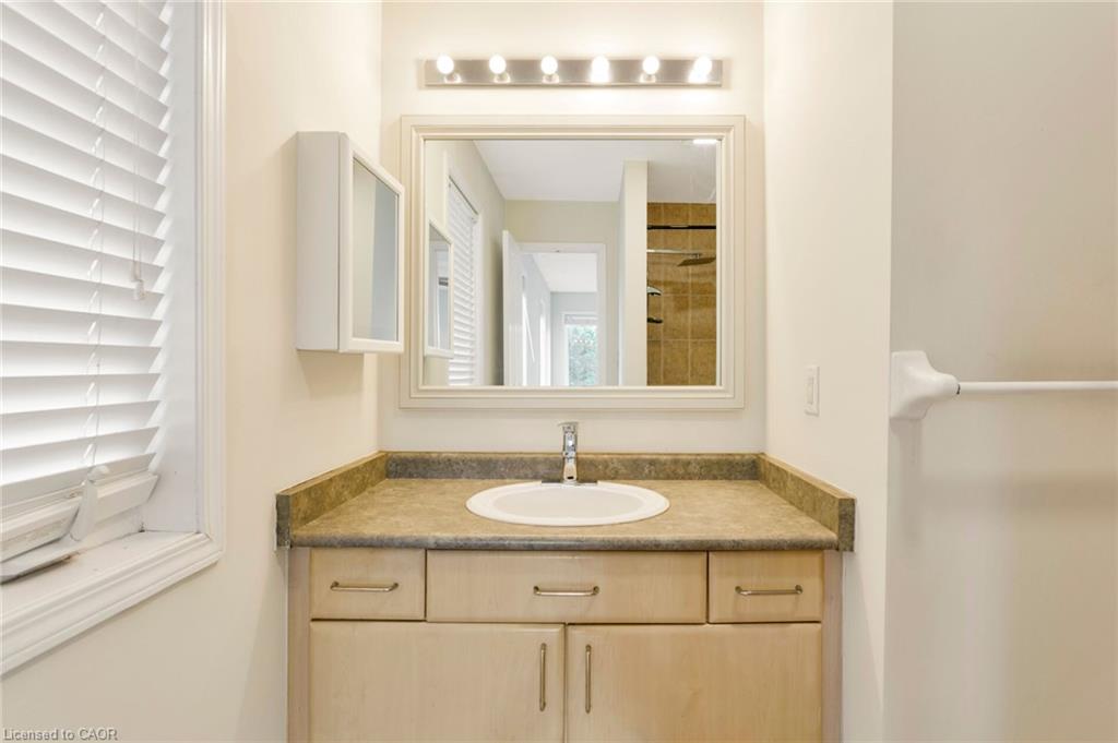 2204 Grand Oak Trail Property Photo 19