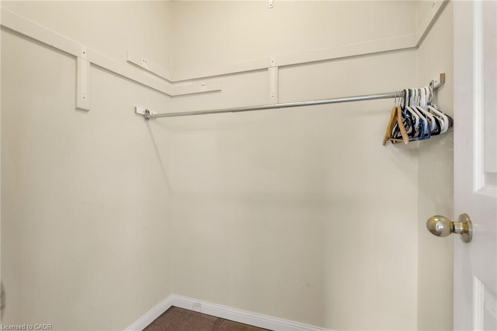 2204 Grand Oak Trail Property Photo 22
